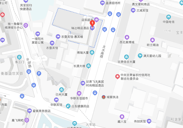 1594980666890807.png