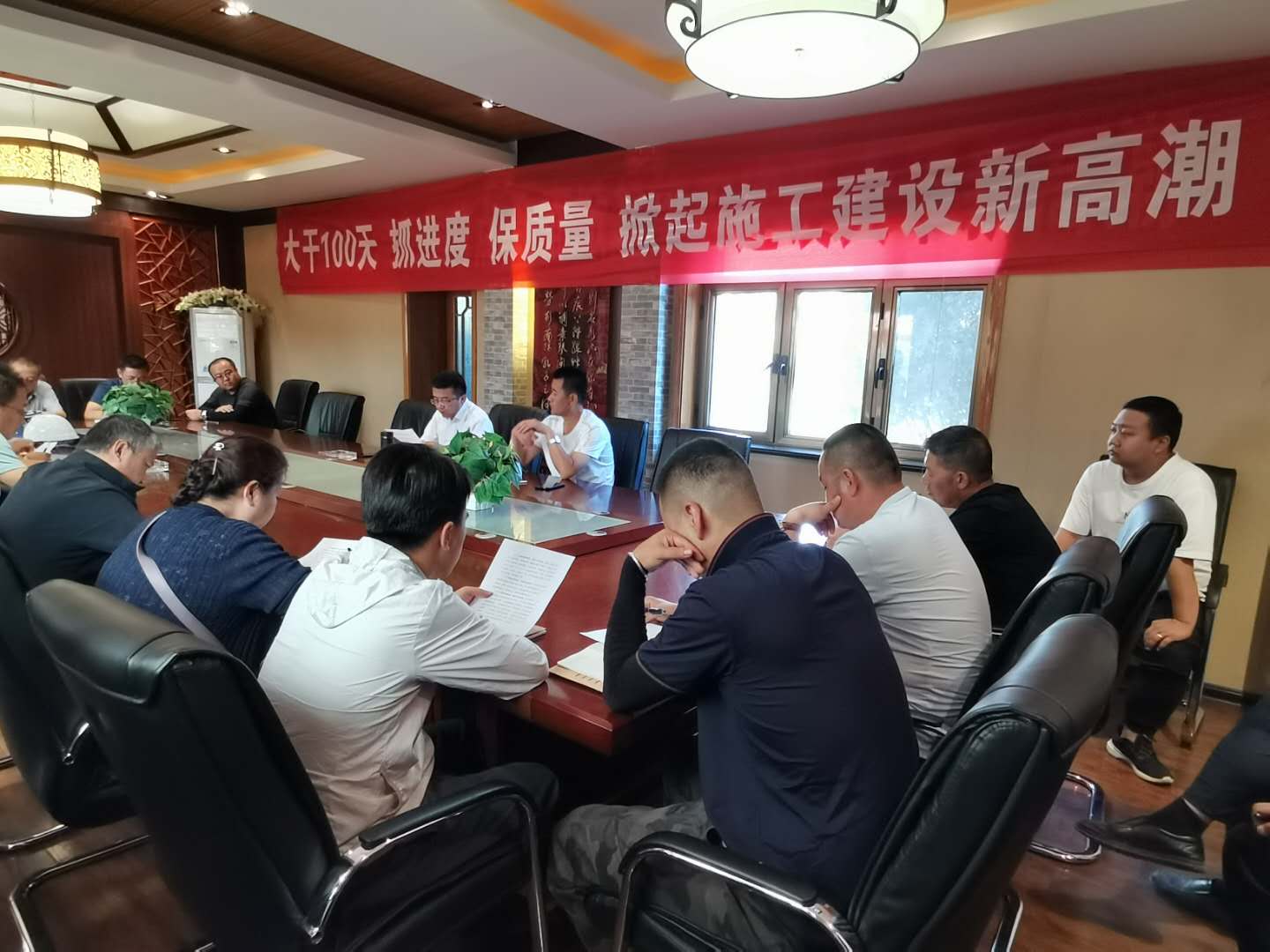 微信图片_20200826161708.jpg