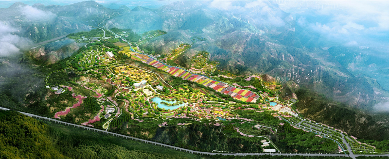 1620291561397457.png 图片2.png
