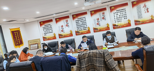 1637305440962006.png 图片2.png