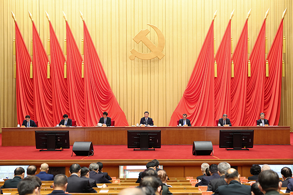图片5.png
