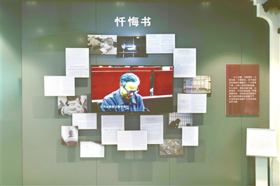 图片5.png