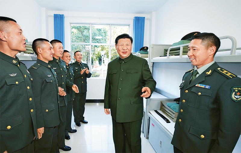 图片4.png