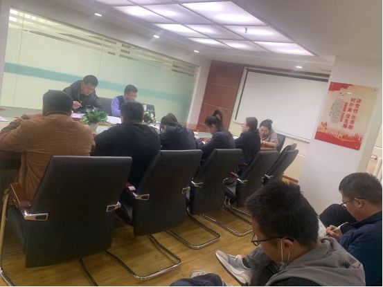 微信图片_20230308094508.jpg