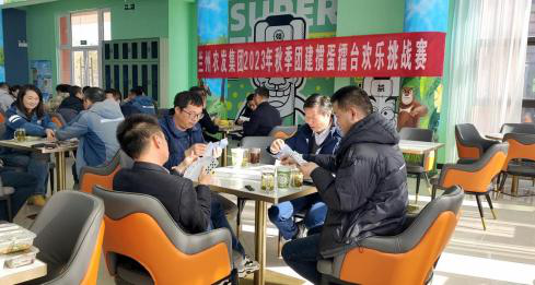 图片19.png