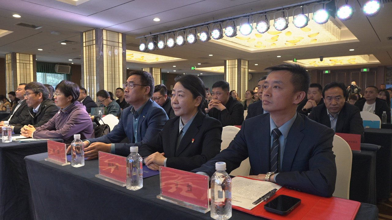 1713254899591660.png 图片2.png