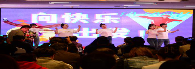 1713255014348101.png 图片3.png