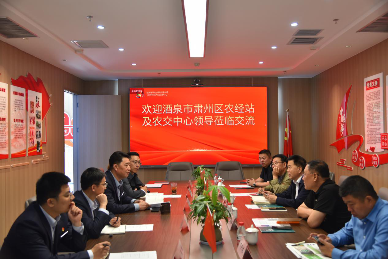 1715739540691118.png 图片8.png