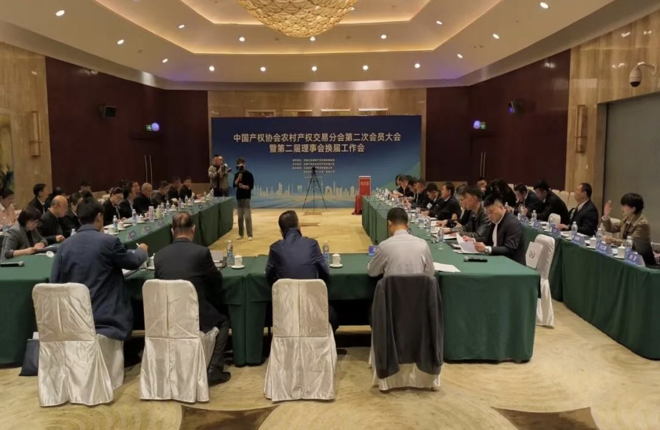 截屏2025-10-18 19.56.58.jpg