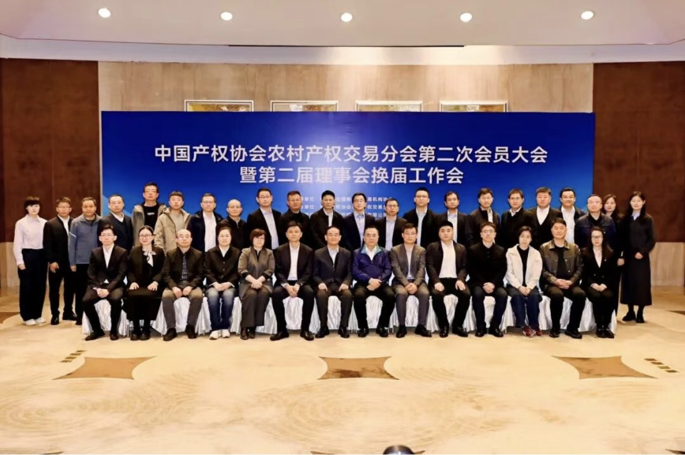 截屏2025-10-18 19.59.46.jpg